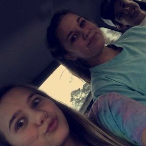 Meet your Posher, Maggie